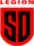 San Diego Legion